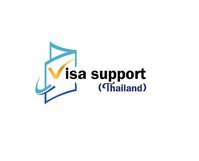Visa Support (Thailand)