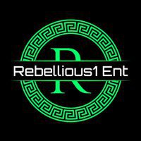 Rebellious1 Entertainment
