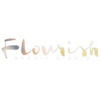 Flourish Beauty Studio