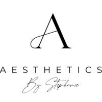 Aesthetics By Stephanie