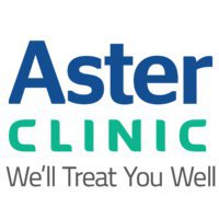 Aster Clinic Dubai Arjan