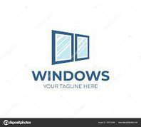Mustafa window