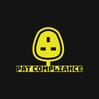 PAT Compliance Ltd