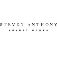 Steven Anthony Luxury Homes