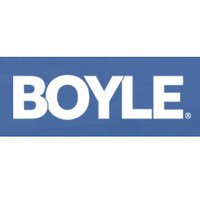 Boyle Investment Company