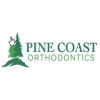 Pine Coast Orthodontics