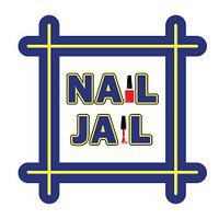 Nail Jail Art Salon