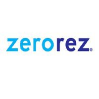 Zerorez Wilmington