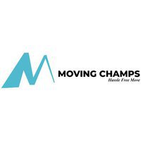 Moving Champs