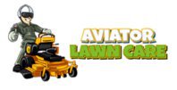 Aviator Lawn Care
