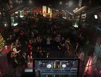 Boyd Entertainment