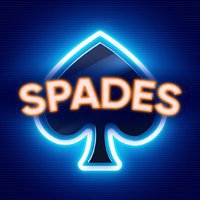 The Spades Guide