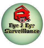 Eye 2 Eye Surveillance | CCTV Camera Installation Company in Kolkata