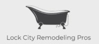 Lock City Remodeling Pros