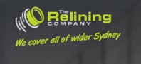 The Relining Company