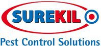 Surekil Pest Control Ltd - Bed Bug Control Cumbria