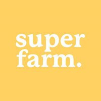 Superfarm Foods
