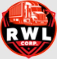 Robinson Worldwide Logistics Corporation