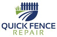 Quick Fence Repair - Mavis Rd