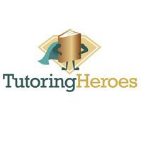 tutoring heroes jersey