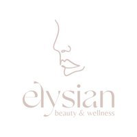 Elysian Beauty and Wellness