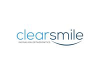 Clearsmile Invisalign Orthodontics (Huntersville)