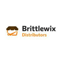 Brittlewix Distributors