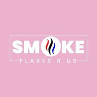 Smoke Flares R Us