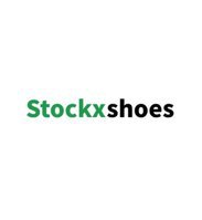 Stockxshoesvip.com: Jordan 11 Reps Sneakers