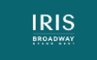 Iris Broadway Greno West