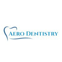Aero Dentistry - San Diego