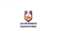 Lab Instrument Manufacturers