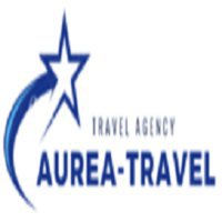Aurea Travel
