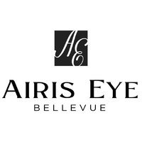 Airis Eye