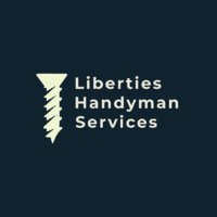 Liberties Handyman Services