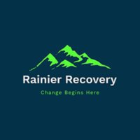 Rainier Recovery