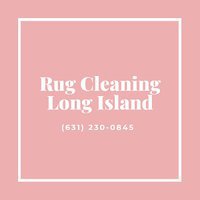 Rug Cleaning Long Island