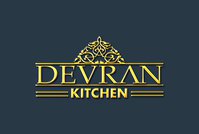 Devran Kitchen