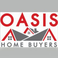 Oasis Home Buyers