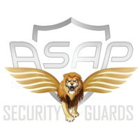 ASAP Security