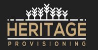 Heritage Provisioning, Stanton MI