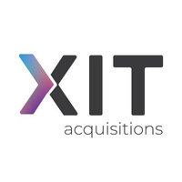 XIT Acquisitions
