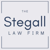 The Stegall Law Firm PLLC