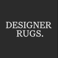 Designer Rugs Sydney
