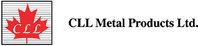 CLL Metal Products Ltd.