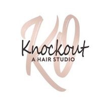 Knockout, a hair studio