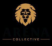 Arena Collective