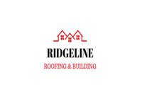 Ridgeline Roofing & Building