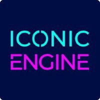 Iconic Engine