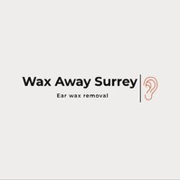 Wax Away Surrey